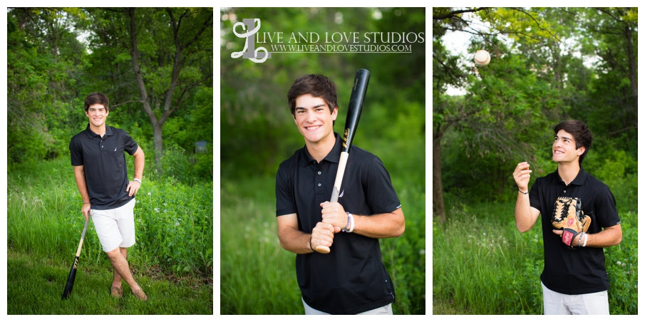 Minneapolis-St-Paul-MN-Natural-Light-High-School-Senior-Photographer-baseball-glove-bat-ball_0006.jpg