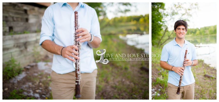 Minneapolis-St-Paul-MN-Natural-Light-High-School-Senior-Photographer-oboe_0004.jpg