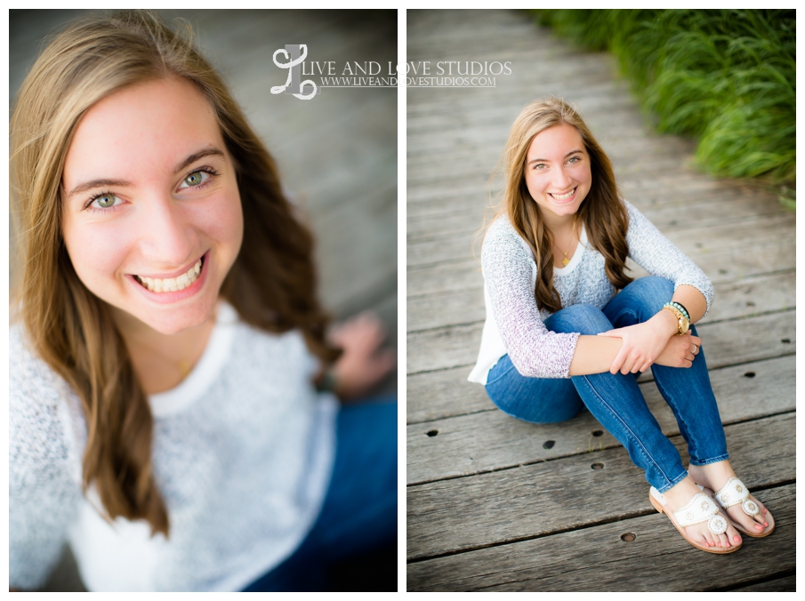 Minneapolis-St-Paul-MN-Natural-Light-High-School-Senior-Photographer_0006.jpg