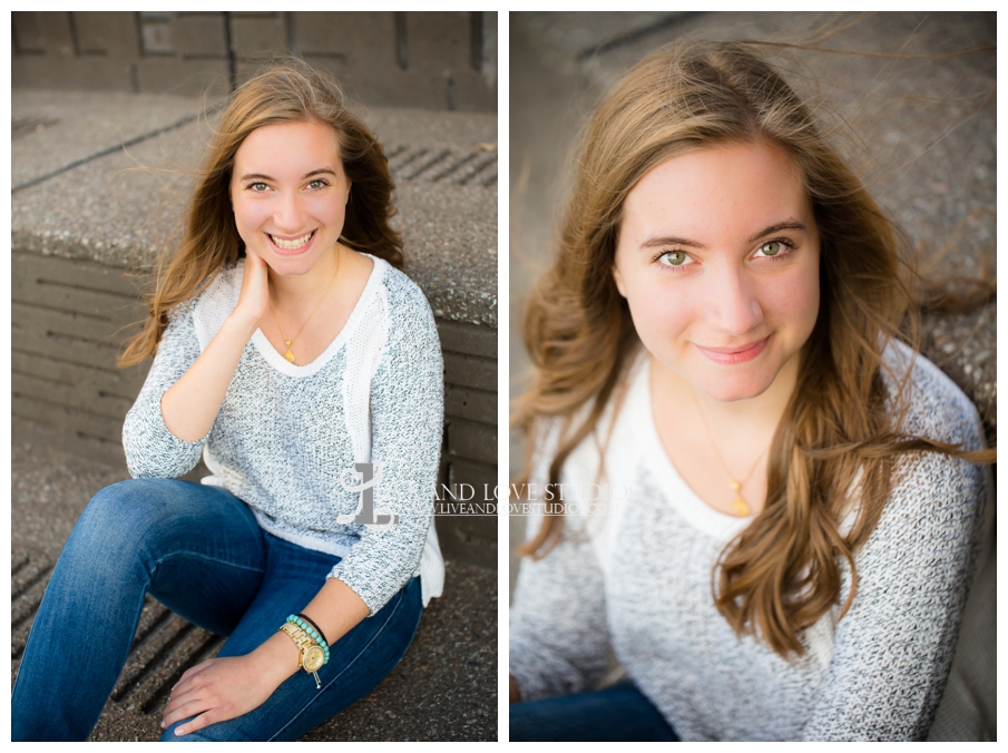 Minneapolis-St-Paul-MN-Natural-Light-High-School-Senior-Photographer_0008.jpg