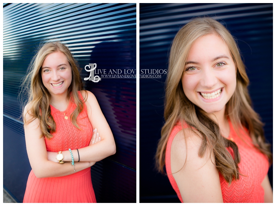 Minneapolis-St-Paul-MN-Natural-Light-High-School-Senior-Photography_0001.jpg