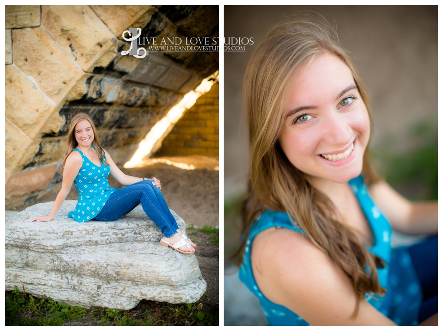 Minneapolis-St-Paul-MN-Natural-Light-High-School-Senior-Photography_0003.jpg