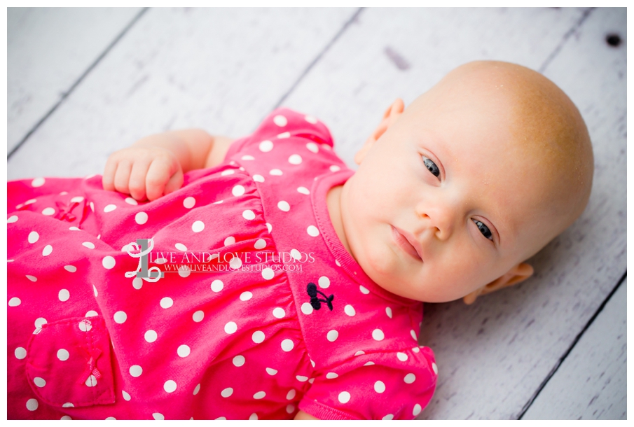 Minneapolis-St-Paul-MN-Natural-Light-Infant-Photographer_0014.jpg