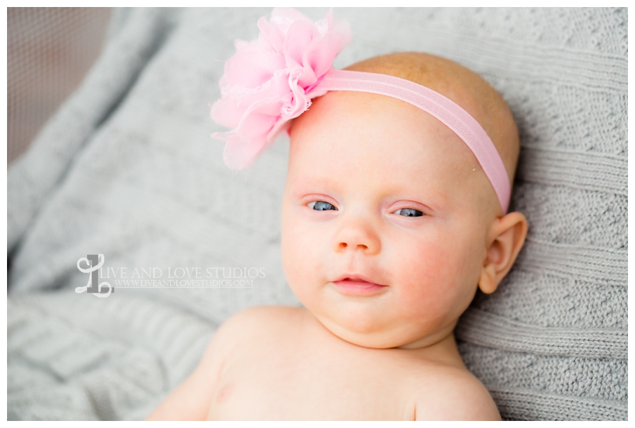 Minneapolis-St-Paul-MN-Natural-Light-Infant-Photographer_0022.jpg