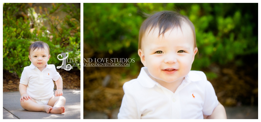 Minneapolis-St-Paul-MN-Natural-Light-Infant-Photography_0005.jpg