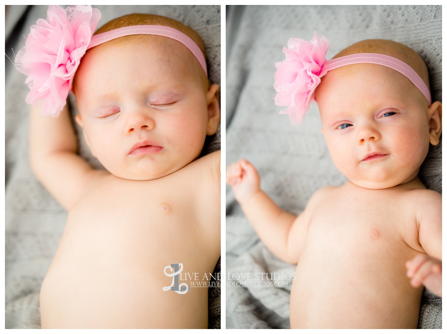 Minneapolis-St-Paul-MN-Natural-Light-Infant-Twin-Girls-Photography_0021