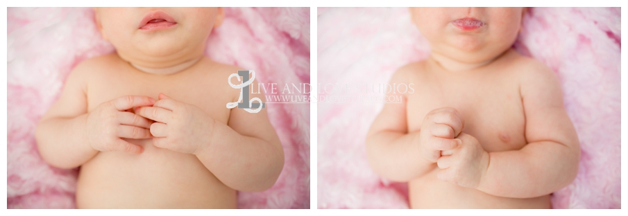 Minneapolis-St-Paul-MN-Natural-Light-Infant-hands-Photographer_0018.jpg