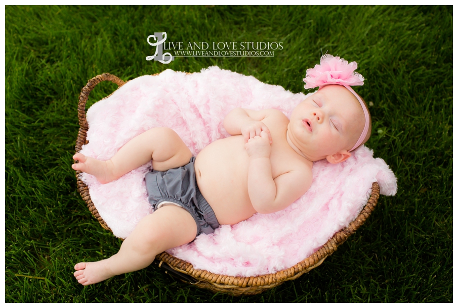 Minneapolis-St-Paul-MN-Natural-Light-Infant-in-a-basket-Photographer_0017.jpg