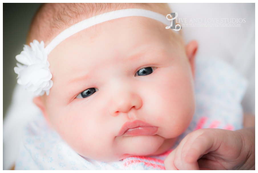 Minneapolis-St-Paul-MN-Natural-Light-Newborn-Studio-Photographer_0007.jpg