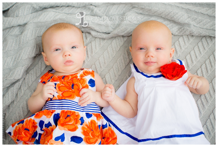 Minneapolis-St-Paul-MN-Natural-Light-Twins-Infant-Photography_0013
