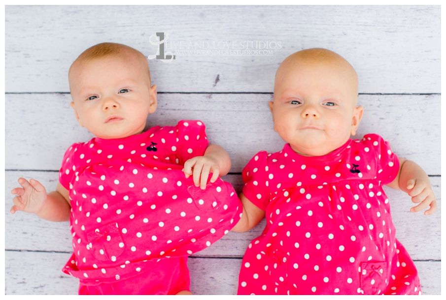 Minneapolis-St-Paul-MN-Natural-Light-Twints-Infant-Photographer_0015