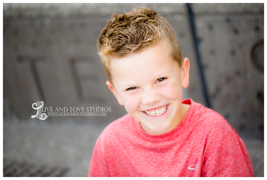 Minneapolis-St-Paul-MN-Natural-Light-Urban-Child-Photographer_0014.jpg