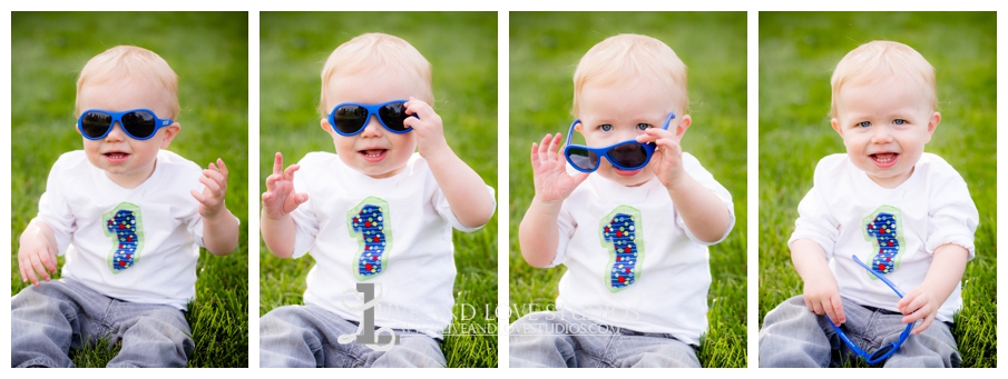 Minneapolis-St-Paul-MN-Natural-Light-Child-with-sunglasses-Photographer_0010.jpg