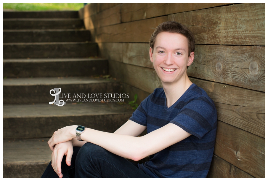 Burnsville-Eagan-MN-High-School-Senior-Photographer_0001.jpg