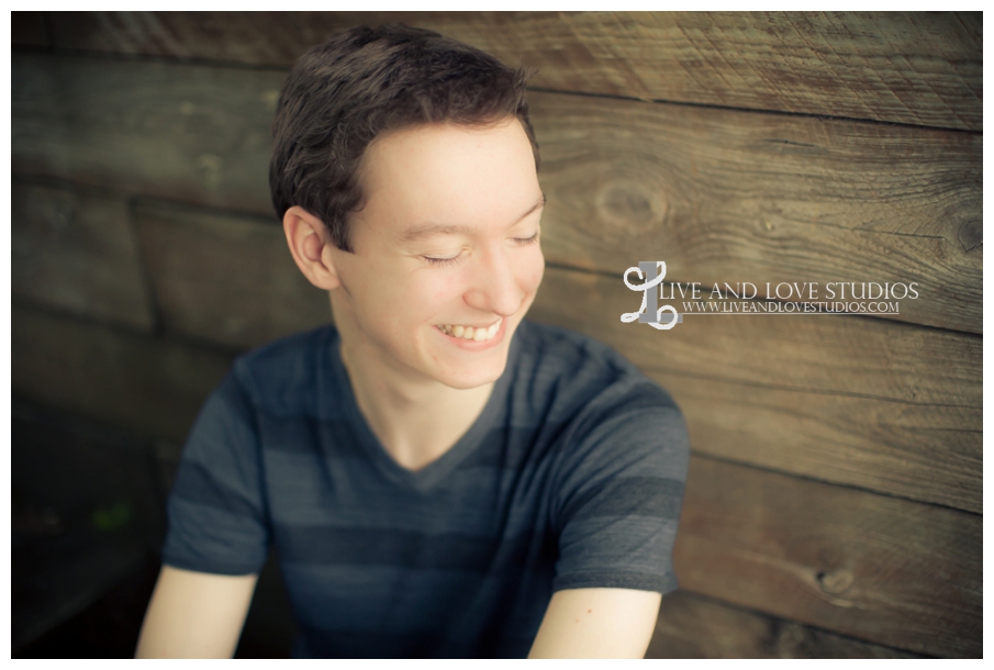 Burnsville-Eagan-MN-High-School-Senior-Photographer_0002.jpg