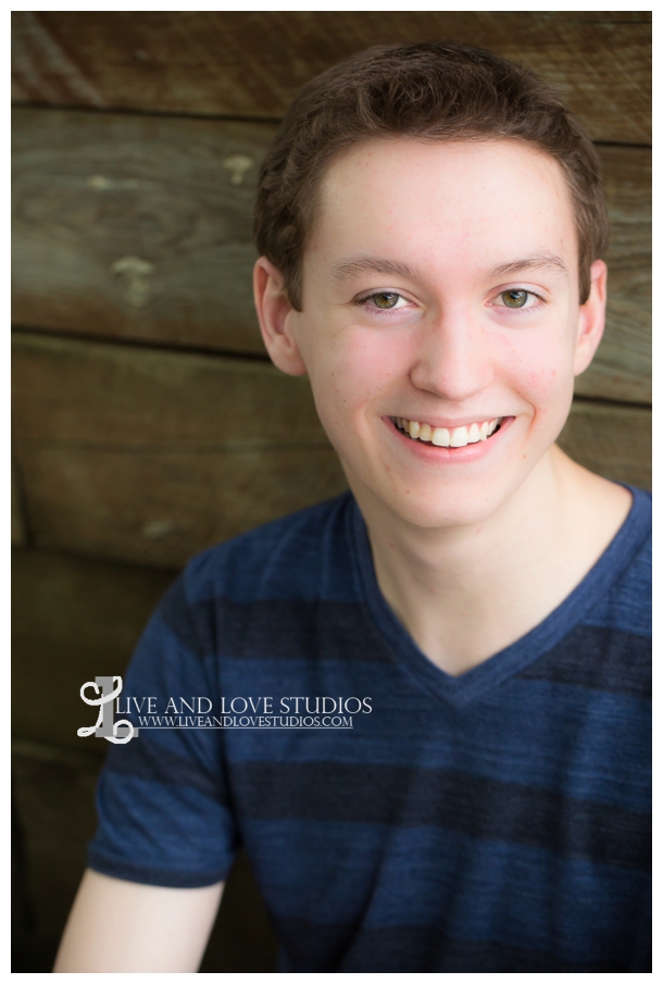 Burnsville-Eagan-MN-High-School-Senior-Photographer_0003.jpg