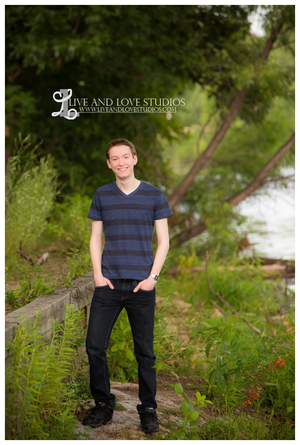 Burnsville-Eagan-MN-High-School-Senior-Photographer_0004.jpg