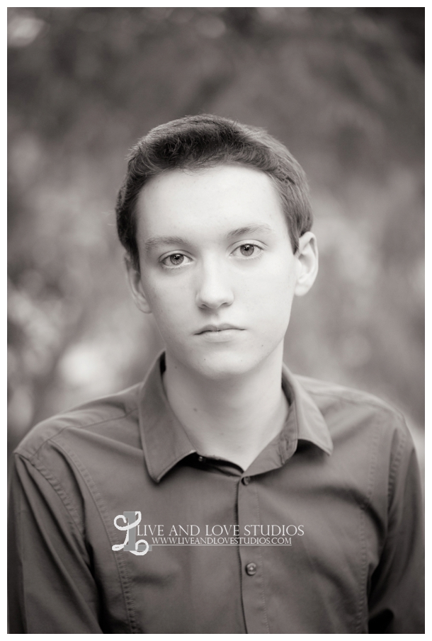 Burnsville-Eagan-MN-High-School-Senior-Photographer_0005.jpg