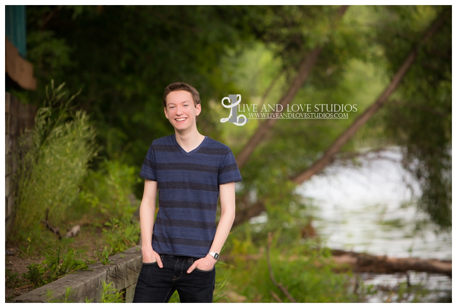 Burnsville-Eagan-MN-High-School-Senior-Photographer_0006.jpg