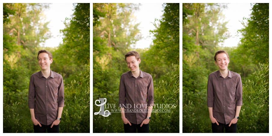 Burnsville-Eagan-MN-High-School-Senior-Photographer_0007.jpg