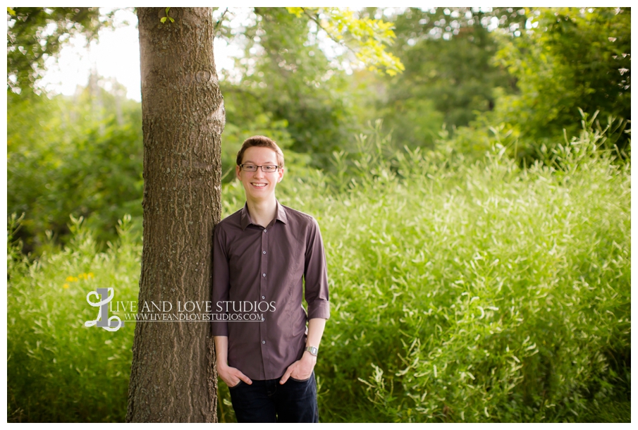 Burnsville-Eagan-MN-High-School-Senior-Photographer_0008.jpg