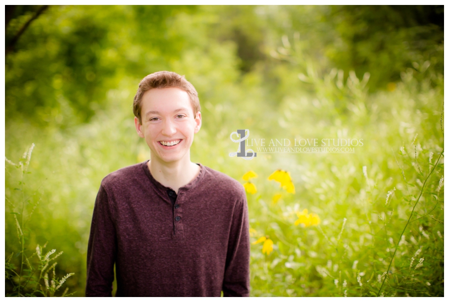 Burnsville-Eagan-MN-High-School-Senior-Photographer_0009.jpg