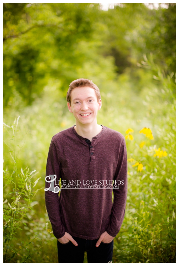 Burnsville-Eagan-MN-High-School-Senior-Photographer_0010.jpg