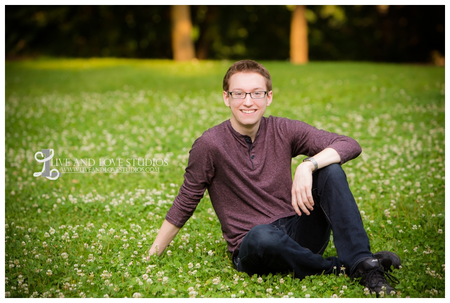 Burnsville-Eagan-MN-High-School-Senior-Photographer_0011.jpg