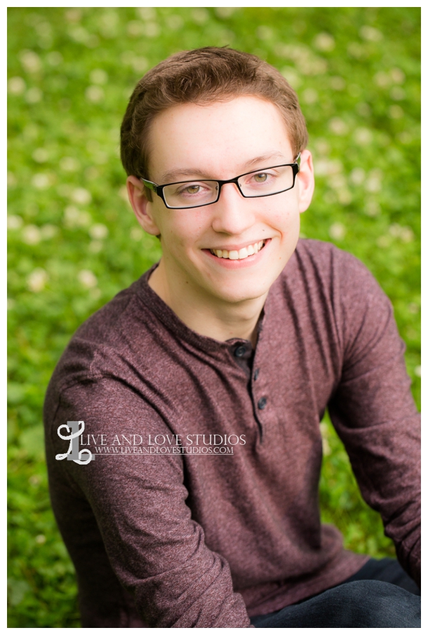 Burnsville-Eagan-MN-High-School-Senior-Photographer_0012.jpg