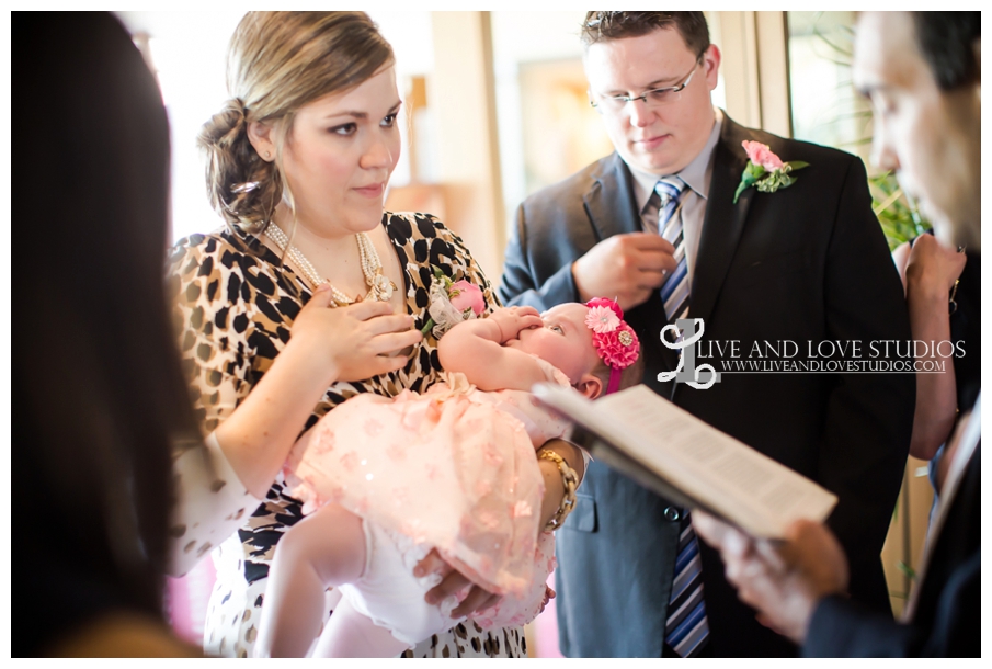 Minneapolis-MN-Greek-Orthodox-Baptism-Photography_0005.jpg