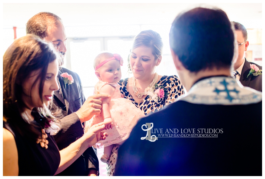 Minneapolis-MN-Greek-Orthodox-Baptism-Photography_0006.jpg