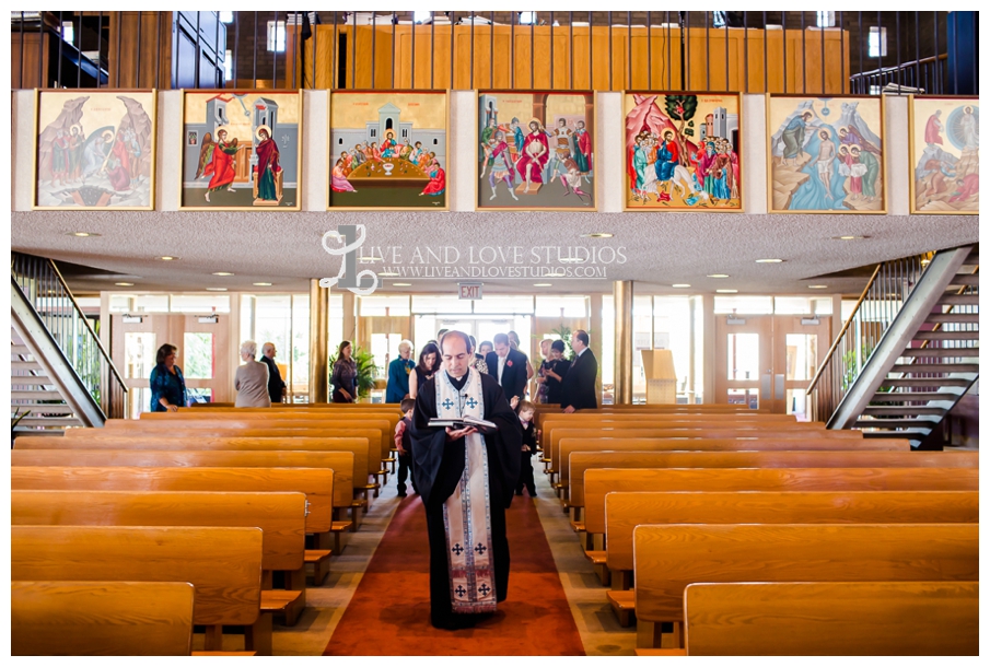 Minneapolis-MN-Greek-Orthodox-Baptism-Photography_0007.jpg