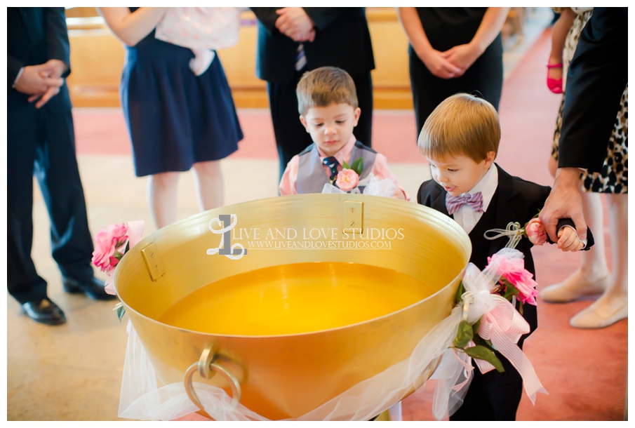 Minneapolis-MN-Greek-Orthodox-Baptism-Photography_0009.jpg