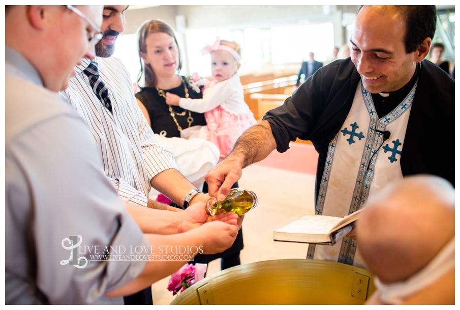 Minneapolis-MN-Greek-Orthodox-Baptism-Photography_0013.jpg