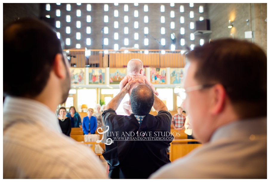 Minneapolis-MN-Greek-Orthodox-Baptism-Photography_0014.jpg