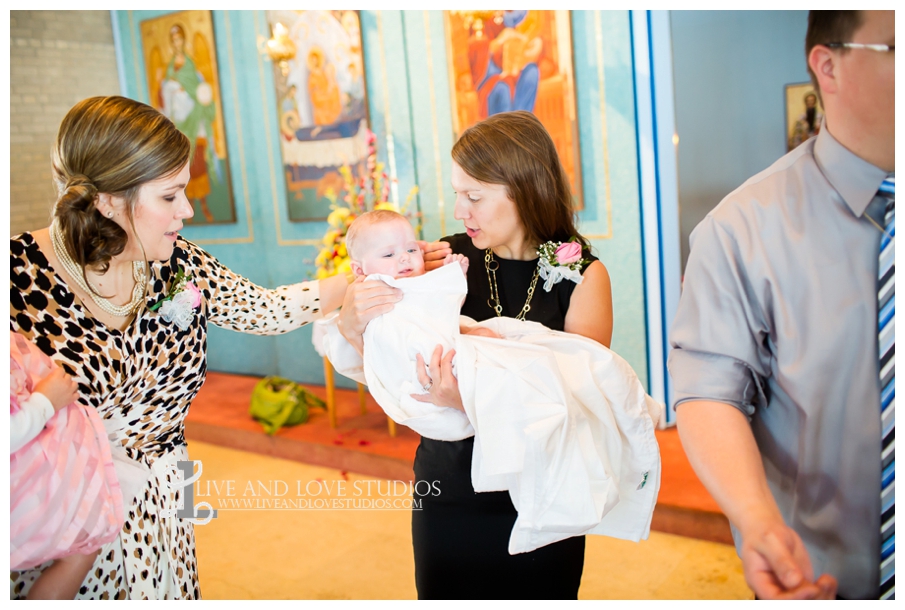 Minneapolis-MN-Greek-Orthodox-Baptism-Photography_0016.jpg