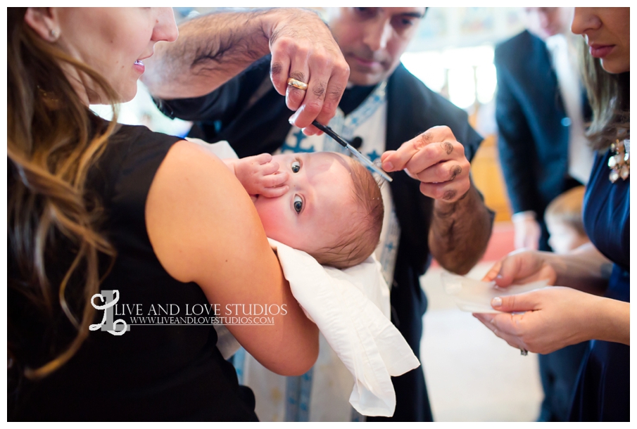 Minneapolis-MN-Greek-Orthodox-Baptism-Photography_0018.jpg