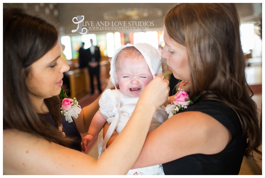 Minneapolis-MN-Greek-Orthodox-Baptism-Photography_0020.jpg