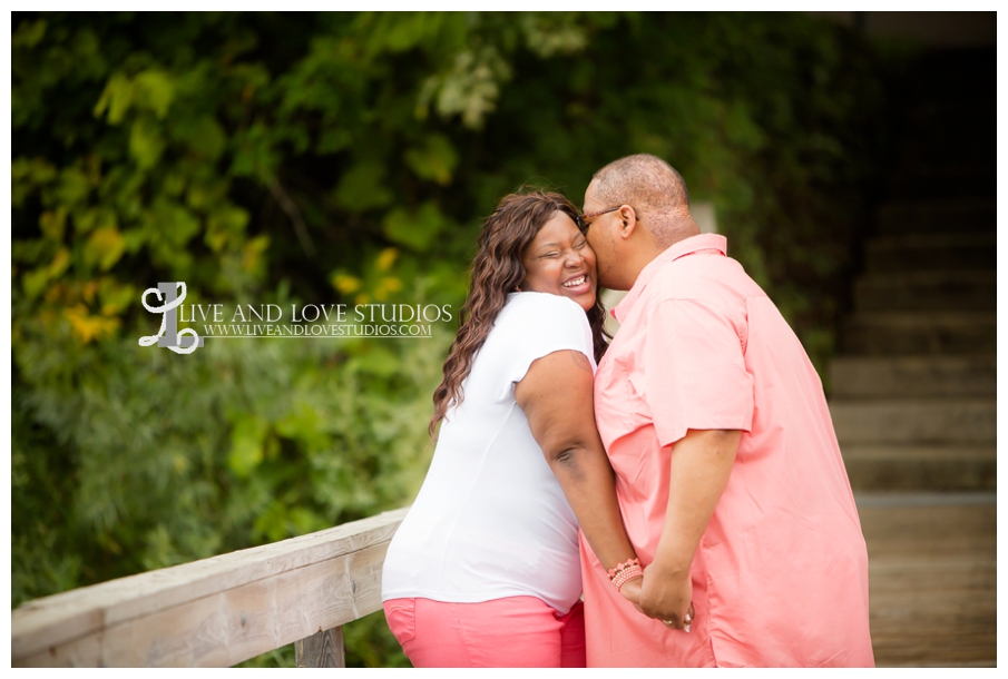 Minneapolis-St-Paul-Eagan-MN-Couples-Anniversary-Park-Photography_0005.jpg