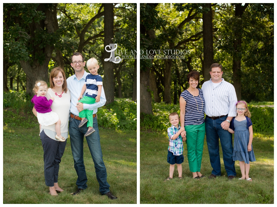 Minneapolis-St-Paul-Eagan-MN-Extended-Family-Photography_0004.jpg