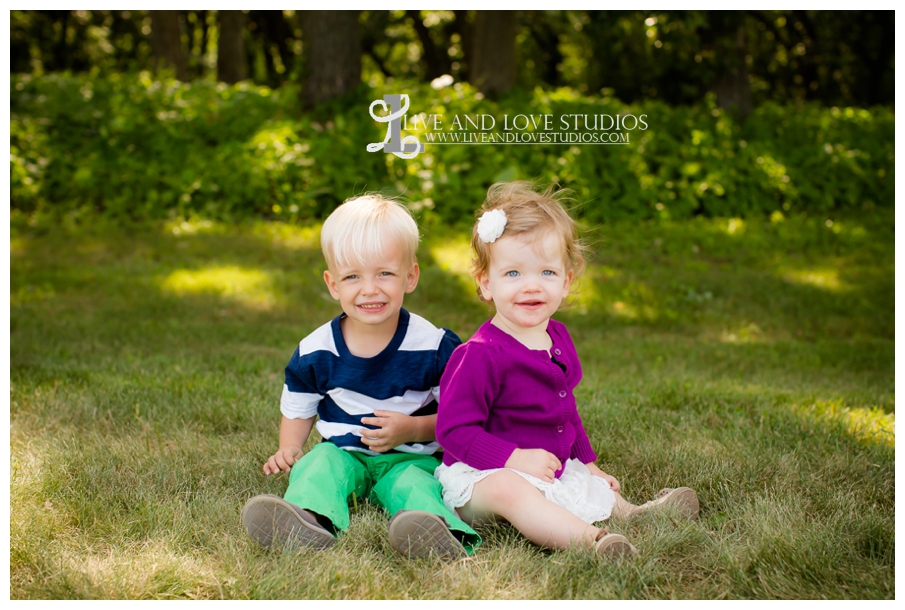 Minneapolis-St-Paul-Eagan-MN-Extended-Family-Photography_0006.jpg