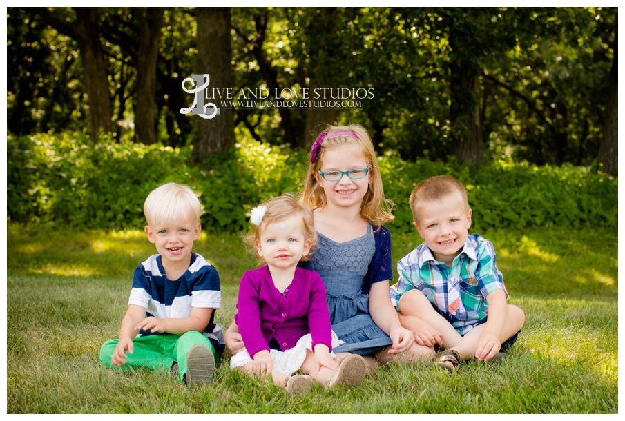 Minneapolis-St-Paul-Eagan-MN-Extended-Family-Photography_0009.jpg