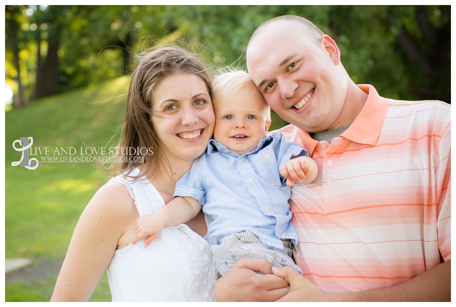Minneapolis-St-Paul-Excelsior-MN-Child-and-Family-Photography_0001.jpg