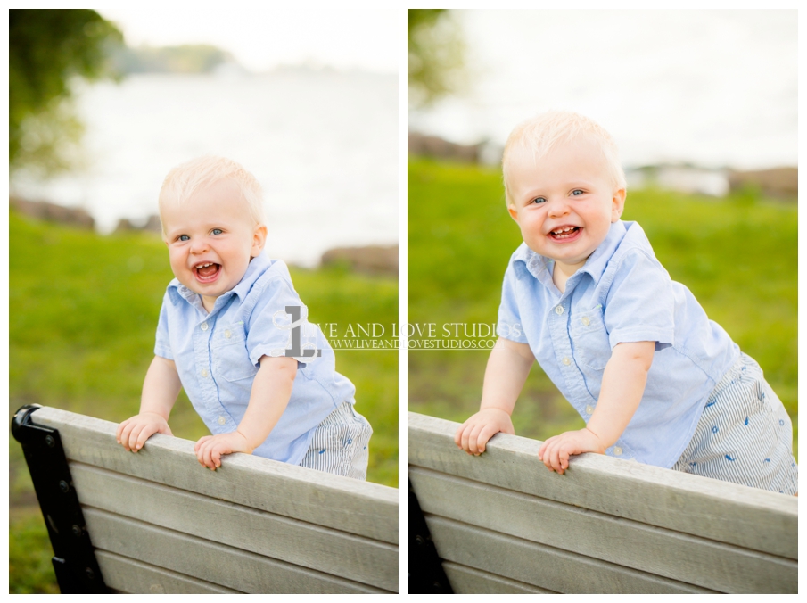 Minneapolis-St-Paul-Excelsior-MN-Child-and-Family-Photography_0003.jpg