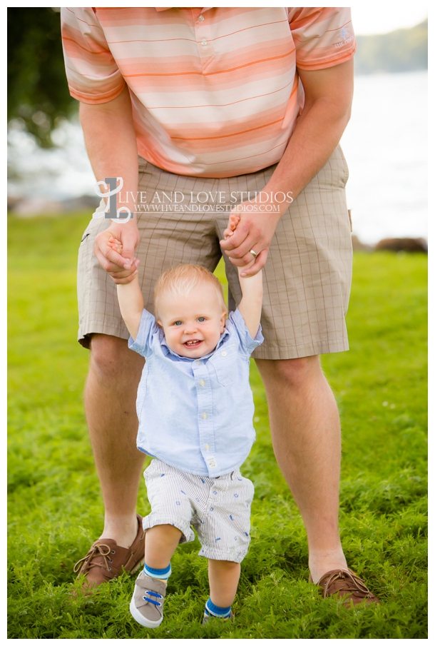 Minneapolis-St-Paul-Excelsior-MN-Child-and-Family-Photography_0004.jpg