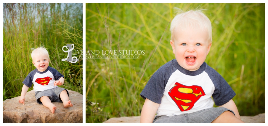 Minneapolis-St-Paul-Excelsior-MN-Child-and-Family-Photography_0006.jpg