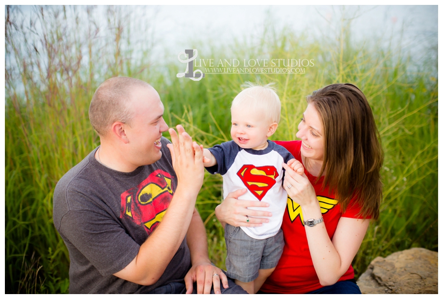 Minneapolis-St-Paul-Excelsior-MN-Child-and-Family-Photography_0007.jpg