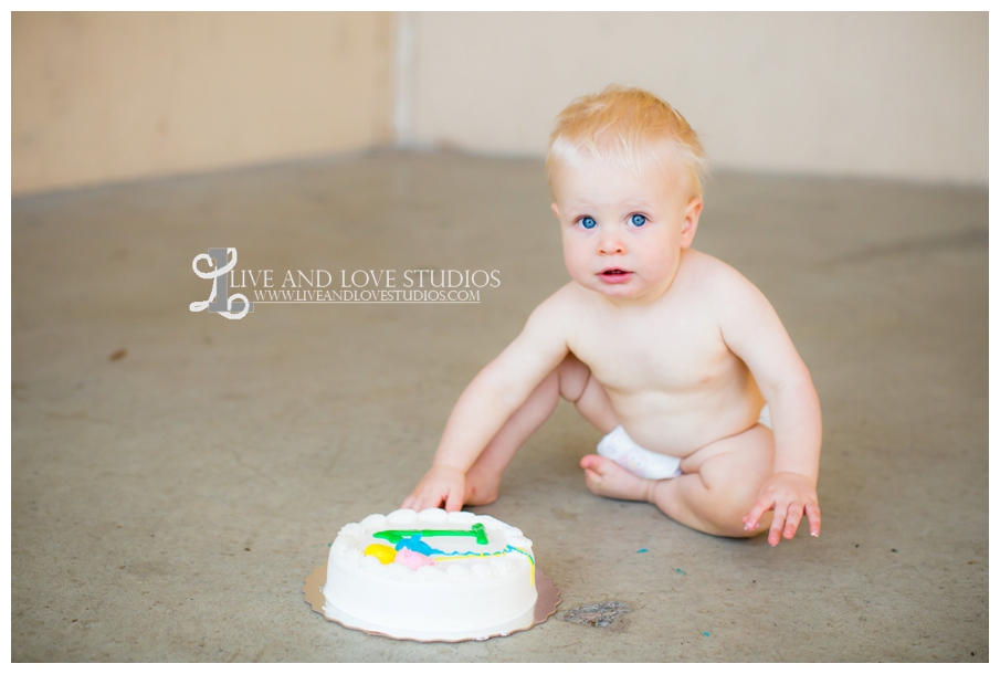 Minneapolis-St-Paul-Excelsior-MN-Child-and-Family-Photography_0010.jpg
