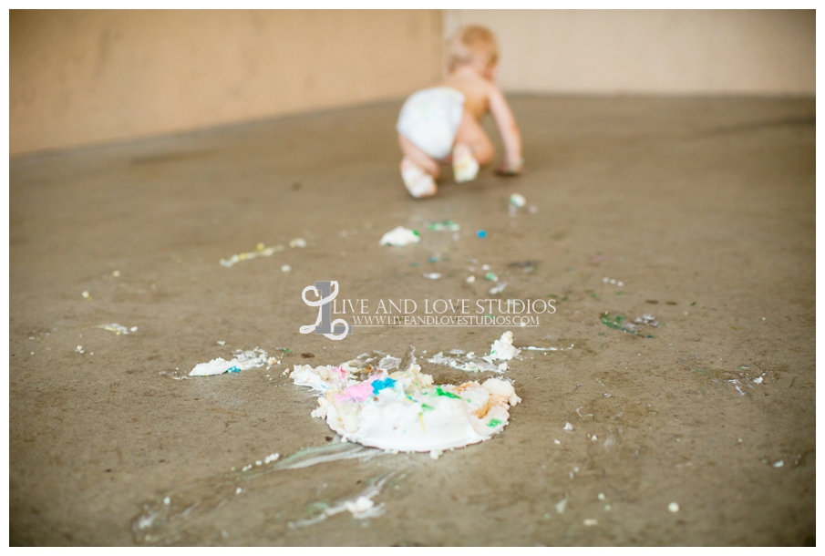 Minneapolis-St-Paul-Excelsior-MN-Child-and-Family-Photography_0011.jpg