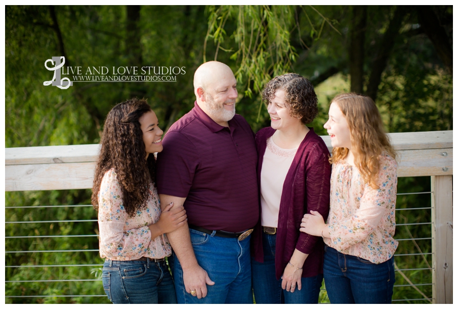 Minneapolis-St-Paul-Excelsior-MN-Child-and-Family-Photography_0013.jpg